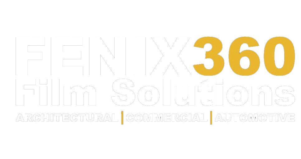 FENIX360 Film Solutions